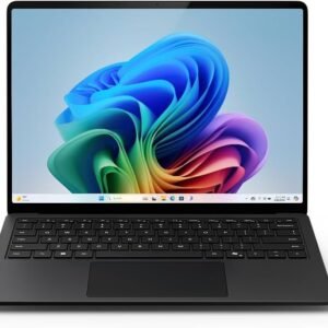 ASUS TUF Gaming F15, 90WHrs Battery Intel Core i7 13th Gen 13620H - (16 GB/512 GB SSD/Windows 11 Home/6 GB Graphics/NVIDIA GeForce RTX 4050/140 W) FX507VU-LP210W Gaming Laptop  (15.6 Inch, Mecha Gray, 2.2 Kg)4050) 16-xd0015AX Gaming Laptop  (16.1 Inch, Shadow Black, 2.37 Kg)