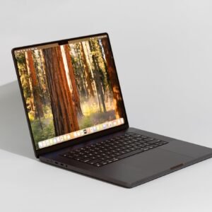 HP Omen AMD Ryzen 7 Octa Core 7840HS - (16 GB/1 TB SSD/Windows 11 Home/6 GB Graphics/NVIDIA GeForce RTX 4050) 16-xd0015AX Gaming Laptop  (16.1 Inch, Shadow Black, 2.37 Kg)